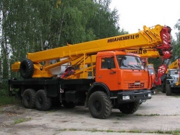 avtokran.jpg