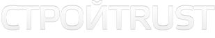 Строительная компания СТРОЙTRUST